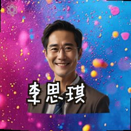 李思琪