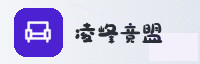 合作伙伴