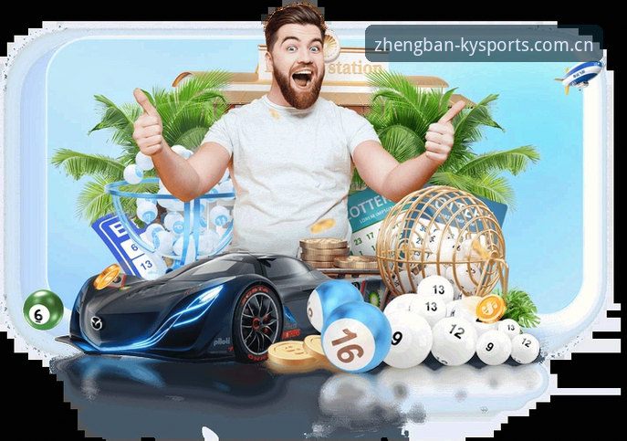 如何在开元体育官网掌握正版下载使用技巧？从新手到高手的创新玩法解析