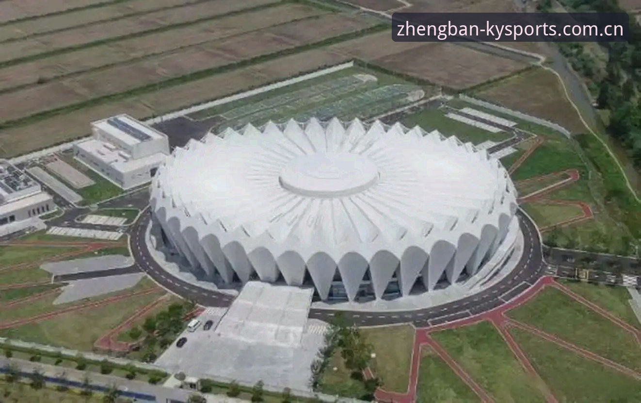 2026KU体育入口 为什么找不到开元体育中国官网?2026KU体育入口如何帮你一步直达?