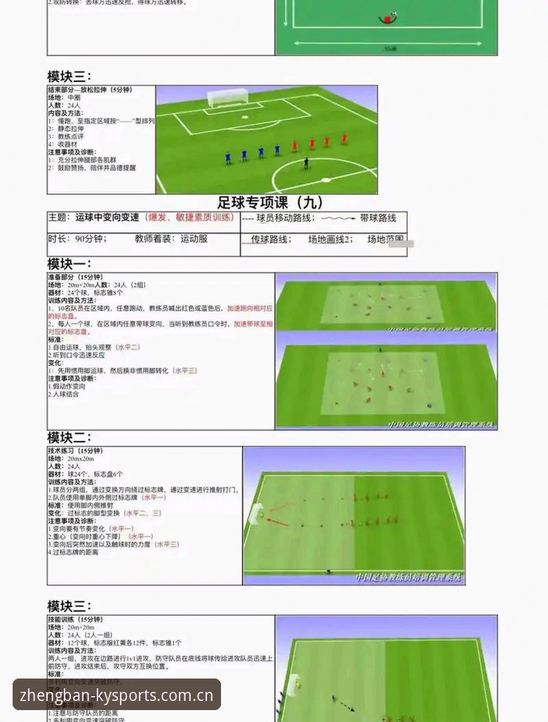 英超中场引援深度分析：托纳利与埃德松转会操作教程