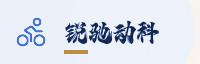信赖伙伴